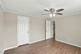 9 Hastings Dr - Photo 13