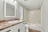 9 Hastings Dr - Photo 14