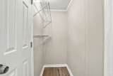 9 Hastings Dr - Photo 15