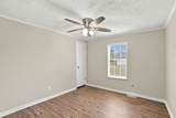 9 Hastings Dr - Photo 16