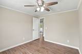9 Hastings Dr - Photo 17