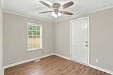 9 Hastings Dr - Photo 18