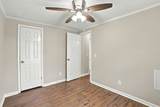 9 Hastings Dr - Photo 19
