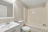 9 Hastings Dr - Photo 20
