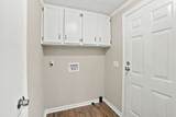 9 Hastings Dr - Photo 21