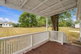9 Hastings Dr - Photo 22