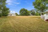 9 Hastings Dr - Photo 23