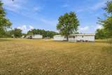 9 Hastings Dr - Photo 24