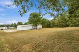 9 Hastings Dr - Photo 25