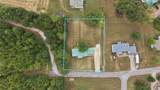 9 Hastings Dr - Photo 26