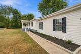 9 Hastings Dr - Photo 4