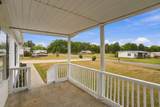 9 Hastings Dr - Photo 5