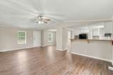 9 Hastings Dr - Photo 6