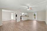 9 Hastings Dr - Photo 7