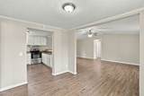 9 Hastings Dr - Photo 8