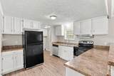 9 Hastings Dr - Photo 9