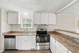 9 Hastings Dr - Photo 10
