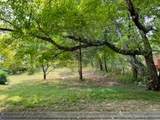 113 Bee Branch Boulevard - Photo 1
