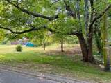 113 Bee Branch Boulevard - Photo 3