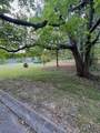 113 Bee Branch Boulevard - Photo 5