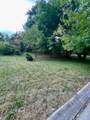 113 Bee Branch Boulevard - Photo 6