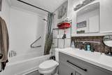 102 West Hills Terrace - Photo 14