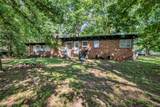 102 West Hills Terrace - Photo 17