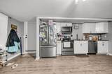 102 West Hills Terrace - Photo 19