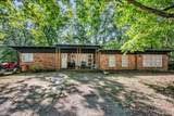102 West Hills Terrace - Photo 3