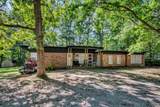 102 West Hills Terrace - Photo 30