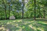 102 West Hills Terrace - Photo 4