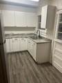 102 West Hills Terrace - Photo 31
