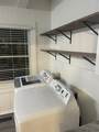 102 West Hills Terrace - Photo 32