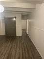 102 West Hills Terrace - Photo 33