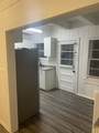 102 West Hills Terrace - Photo 34