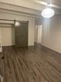 102 West Hills Terrace - Photo 35