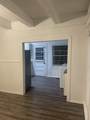 102 West Hills Terrace - Photo 36