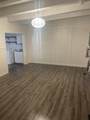 102 West Hills Terrace - Photo 37