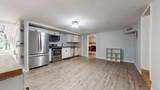 102 West Hills Terrace - Photo 38