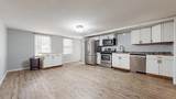 102 West Hills Terrace - Photo 39
