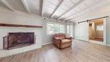 102 West Hills Terrace - Photo 40