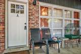 102 West Hills Terrace - Photo 5