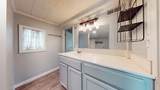 102 West Hills Terrace - Photo 41