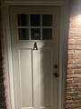 102 West Hills Terrace - Photo 42