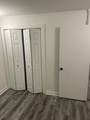 102 West Hills Terrace - Photo 43