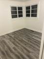 102 West Hills Terrace - Photo 44