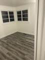 102 West Hills Terrace - Photo 45