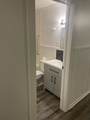 102 West Hills Terrace - Photo 46