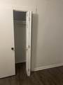102 West Hills Terrace - Photo 47