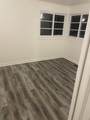 102 West Hills Terrace - Photo 48